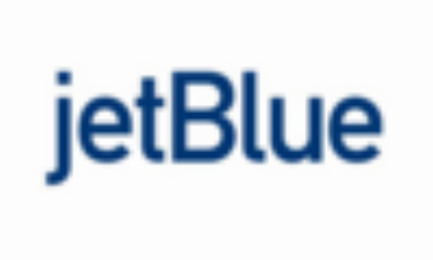 IM JetBlue TrueBlue - Points Realtime