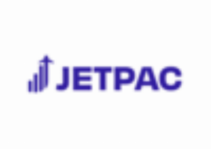 IM Jetpac Global Realtime