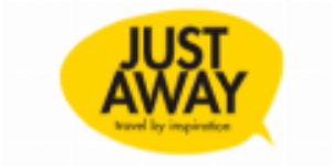 IM JUST-AWAY Realtime