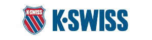 IM K-Swiss Realtime