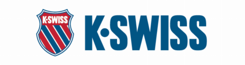 IM K-Swiss Realtime