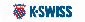 IM K-Swiss Realtime