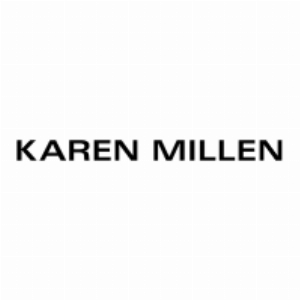 IM Karen Millen Realtime