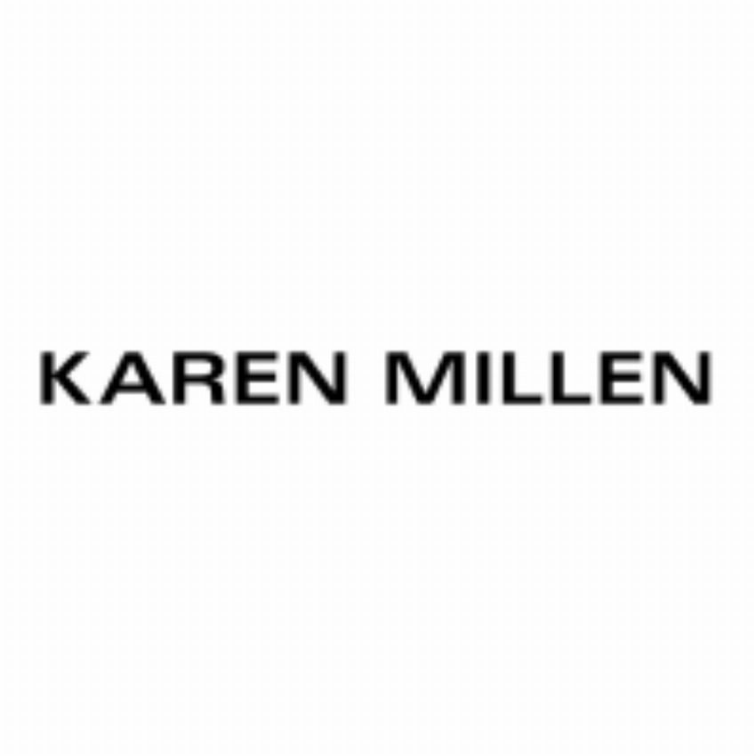 IM Karen Millen Realtime