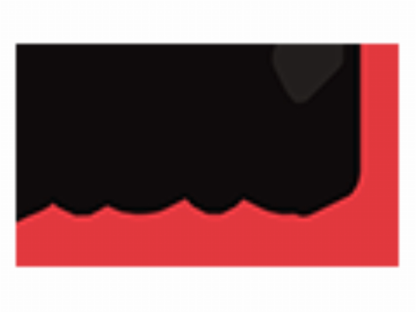 IM Kemimoto JP Realtime