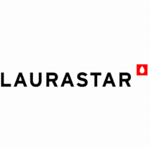 IM Laurastar Realtime