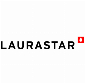 IM Laurastar Realtime