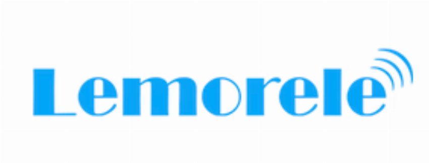 IM Lemorele Realtime