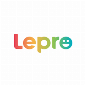 IM Lepro JP IT Realtime