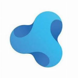 IM LicentiePromo Legale en levenslange Microsoft Licenties Realtime