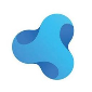 IM LicentiePromo Legale en levenslange Microsoft Licenties Realtime