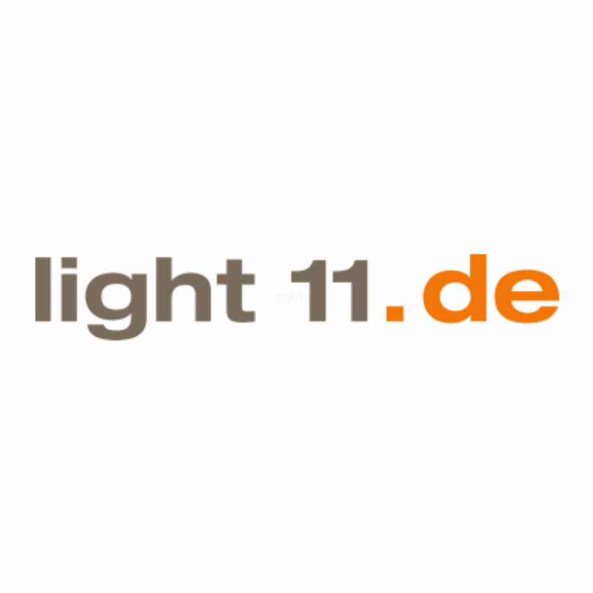 IM light11 Realtime