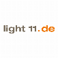 IM light11 Realtime