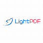 IM lightpdf Realtime