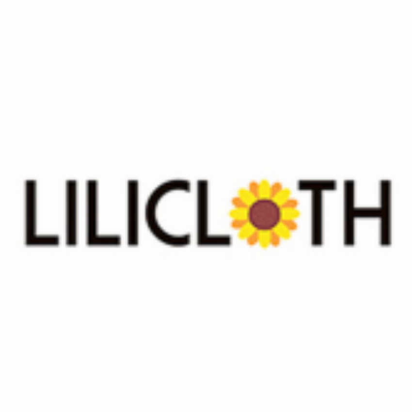 IM Lilicloth Realtime