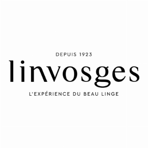 IM Linvosges Realtime