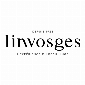 IM Linvosges Realtime