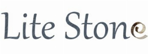 IM Lite Stone Realtime