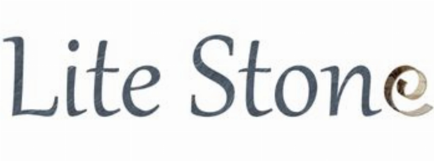 IM Lite Stone Realtime