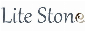IM Lite Stone Realtime