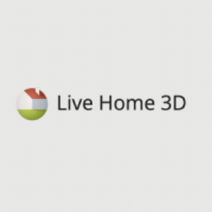 IM livehome3d Realtime