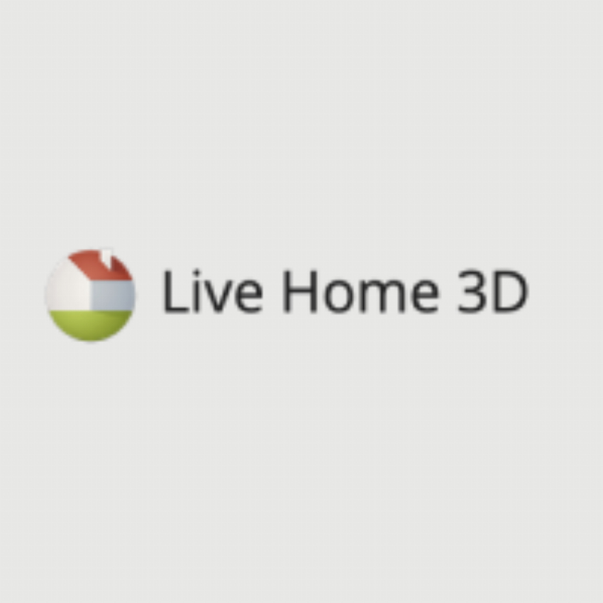 IM livehome3d Realtime
