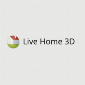 IM livehome3d Realtime