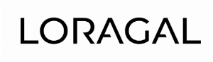IM Loragal IT Realtime