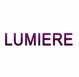 IM Lumiere Realtime