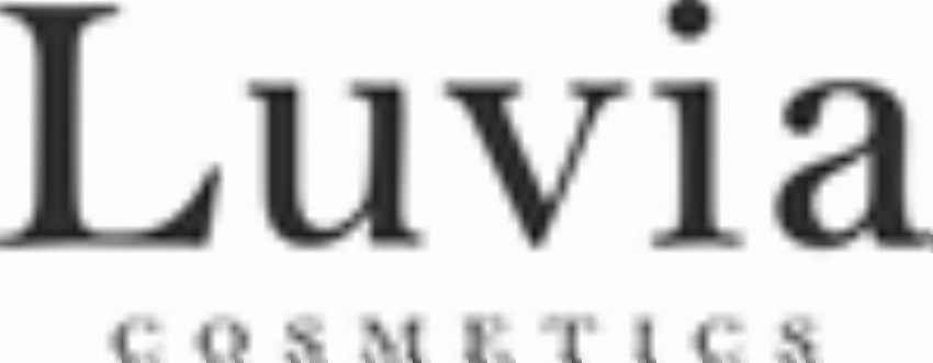 IM Luvia-cosmetics Realtime