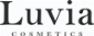 IM Luvia-cosmetics Realtime