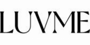 IM LUVME HAIR Realtime