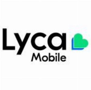 IM Lycamobile Realtime