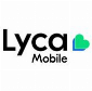 IM Lycamobile Realtime
