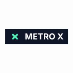 IM METRO X Realtime