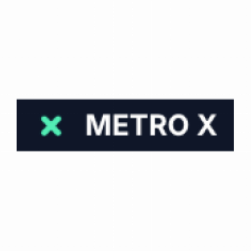 IM METRO X Realtime