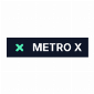 IM METRO X Realtime