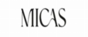 IM MICAS AFFILIATE PROGRAM Realtime