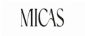 IM MICAS AFFILIATE PROGRAM Realtime