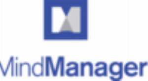 IM MindManager Geo s Realtime