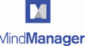 IM MindManager Geo s Realtime