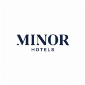 IM Minor Hotels formerly NH Hoteles Realtime
