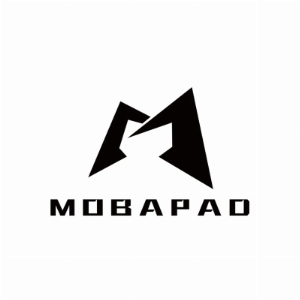 IM Mobapad Official Realtime