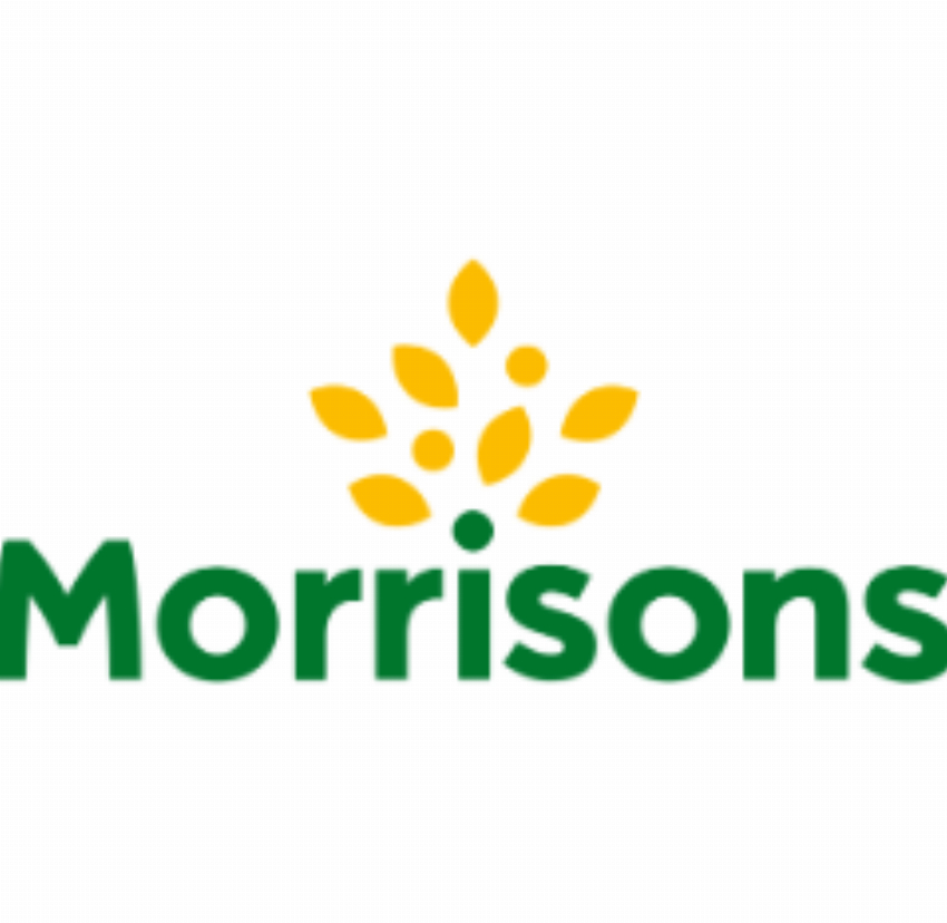IM Morrisons Grocery Realtime