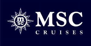 IM MSC Cruises Realtime