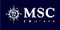 IM MSC Cruises Realtime