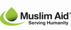 IM Muslim Aid Realtime