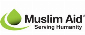 IM Muslim Aid Realtime
