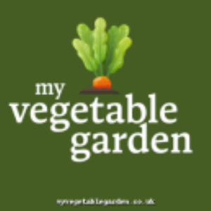IM My Vegetable Garden Realtime