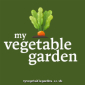 IM My Vegetable Garden Realtime